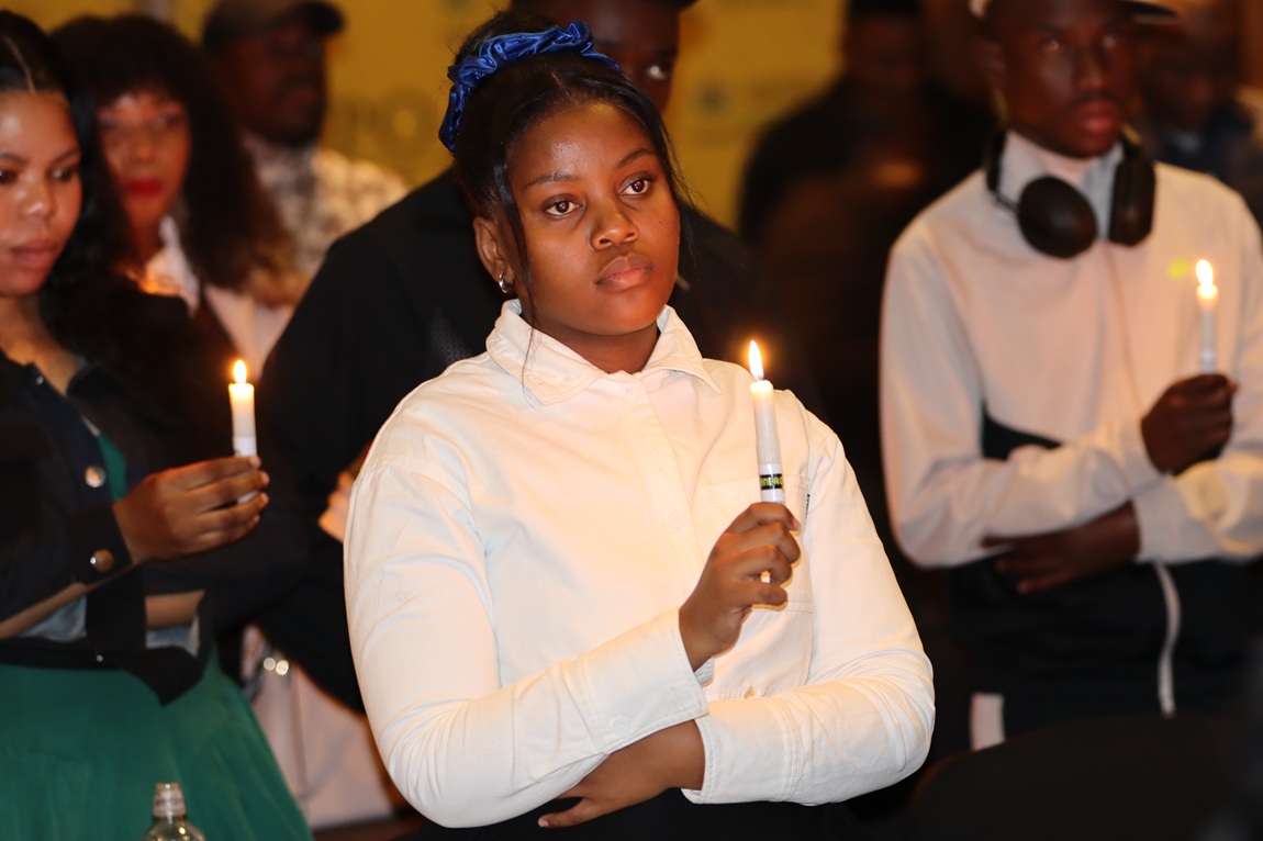 Limpopo Music Dialogue and Celebration of Metro Music Awards Winners  